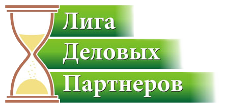 ���� ������� ���������